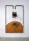 Indrikis Gelzis, project: Arco Madrid (Fig. 9)
