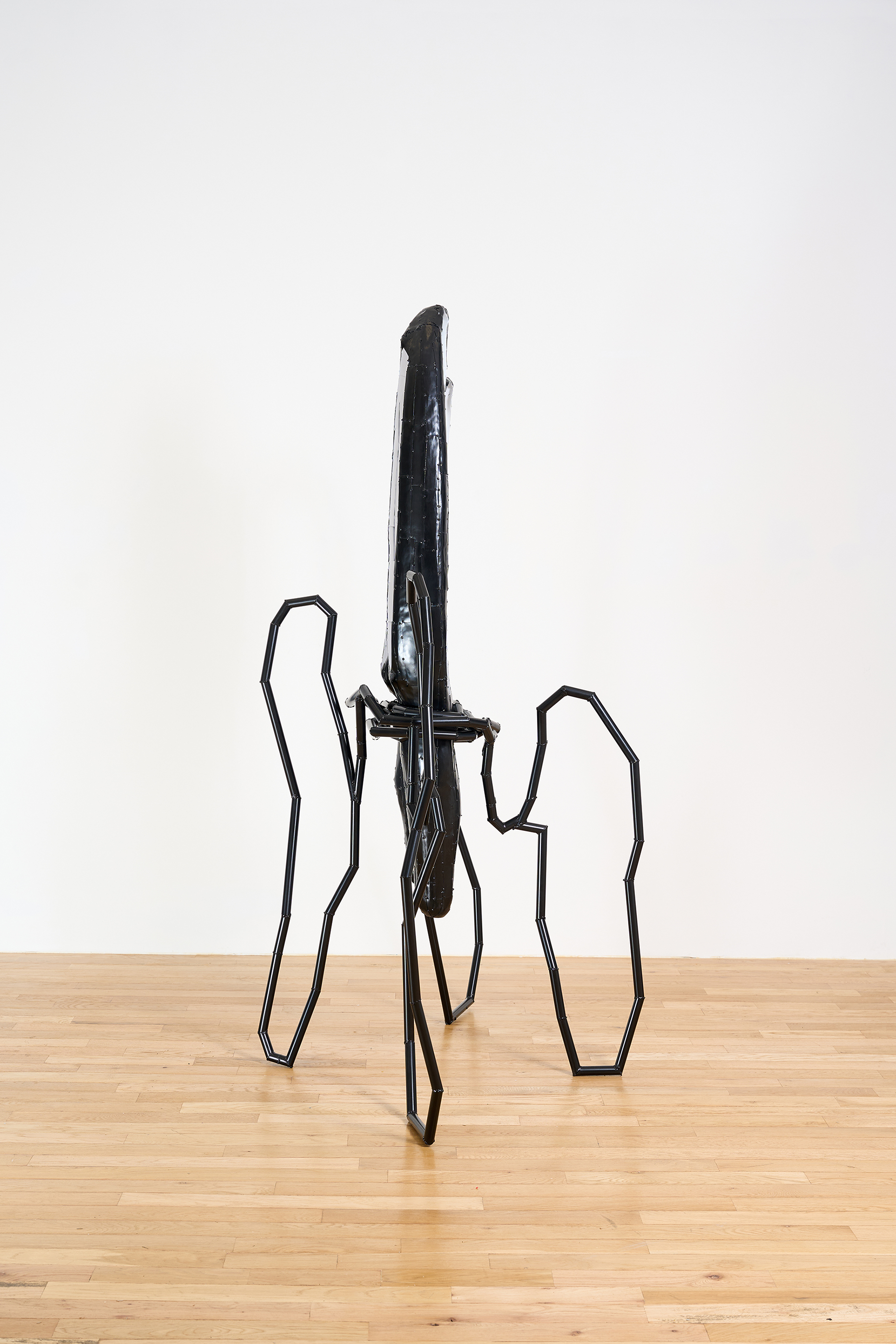 Indrikis Gelzis, project: Bingo Gaze (Fig. 18)