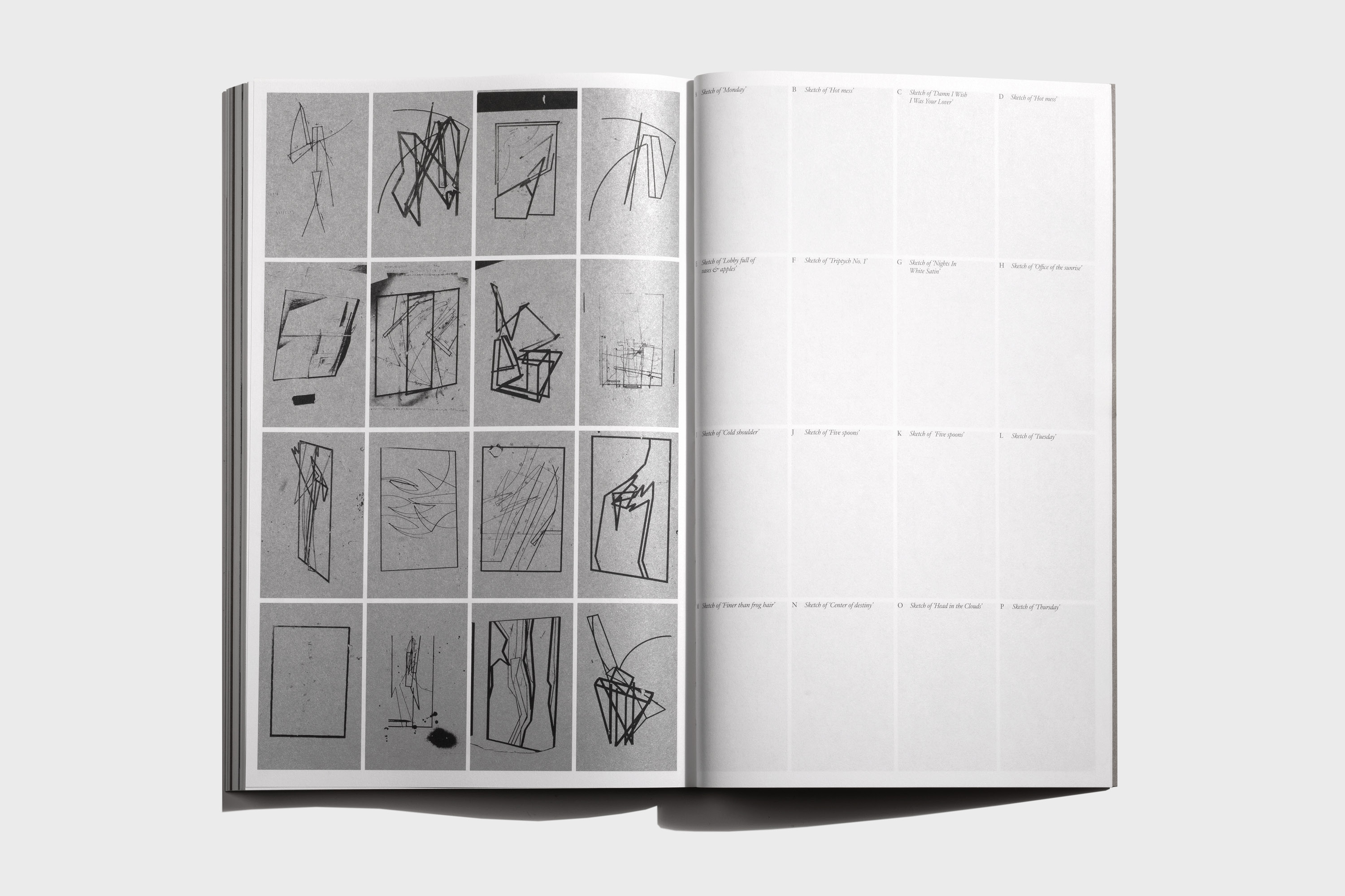 Indrikis Gelzis, project: Catalogue, Indrikis Gelzis (Fig. 6)