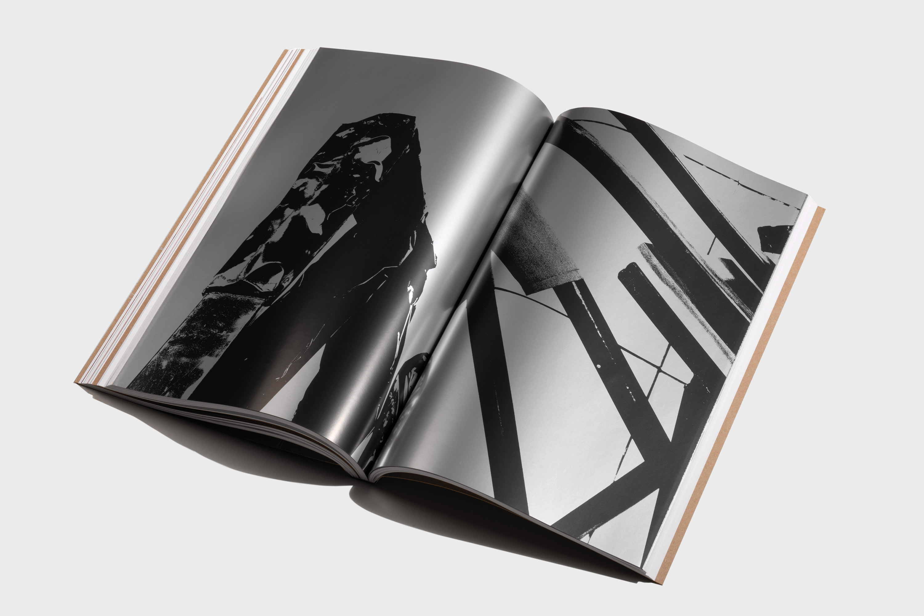 Indrikis Gelzis, project: Catalogue, Indrikis Gelzis (Fig. 7)