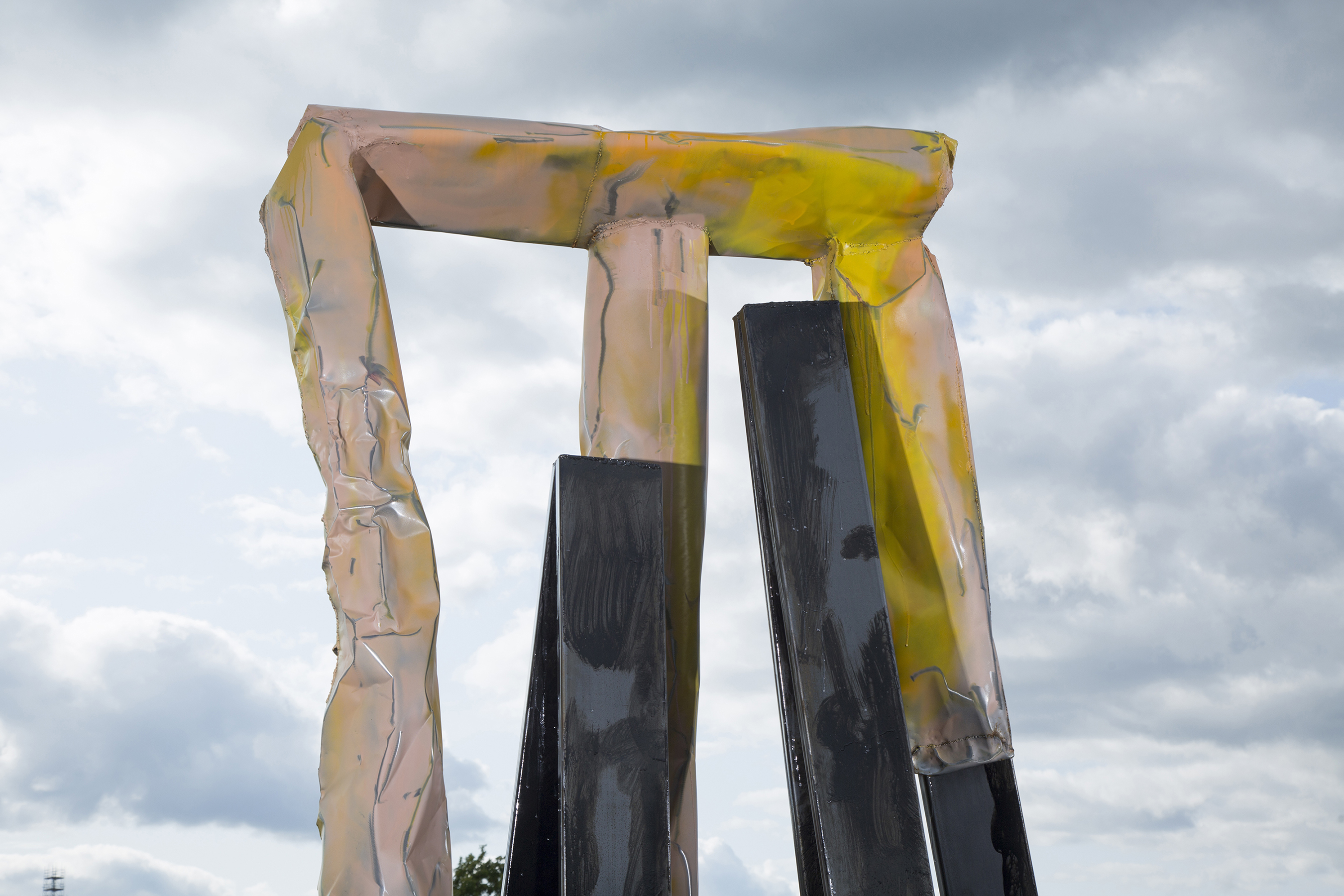 Indrikis Gelzis, project: Close Up (Fig. 10)