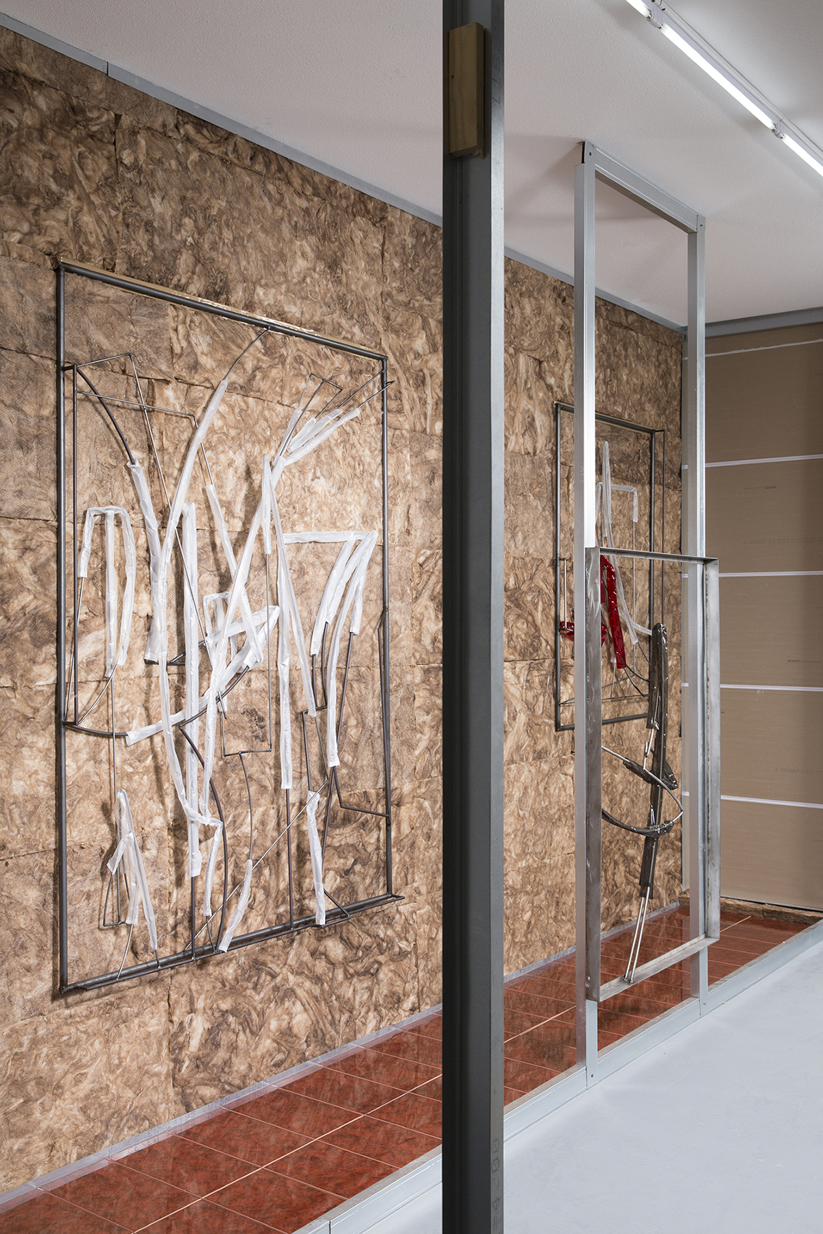 Indrikis Gelzis, project: Pause for the cause (Fig. 6)