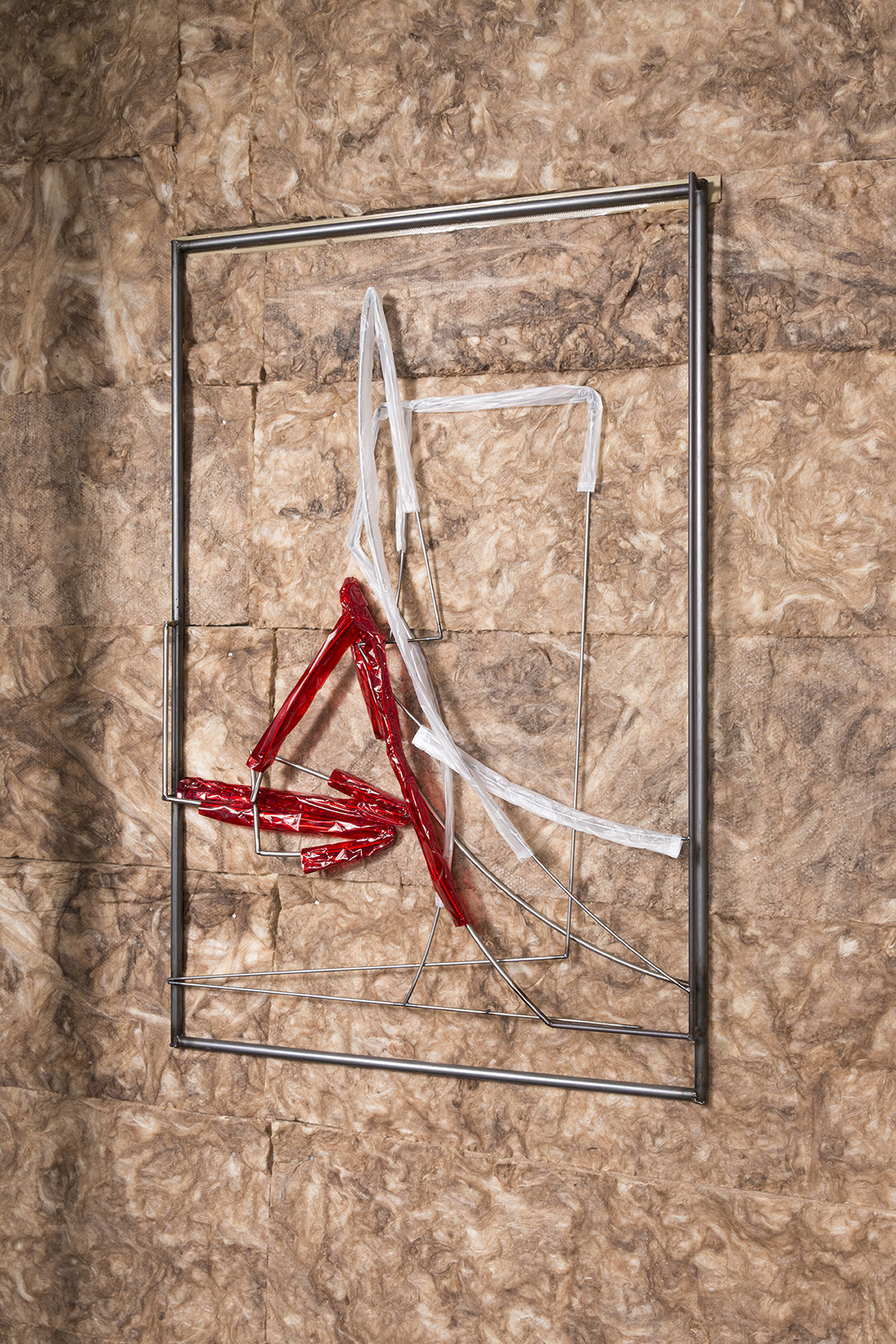 Indrikis Gelzis, project: Pause for the cause (Fig. 5)