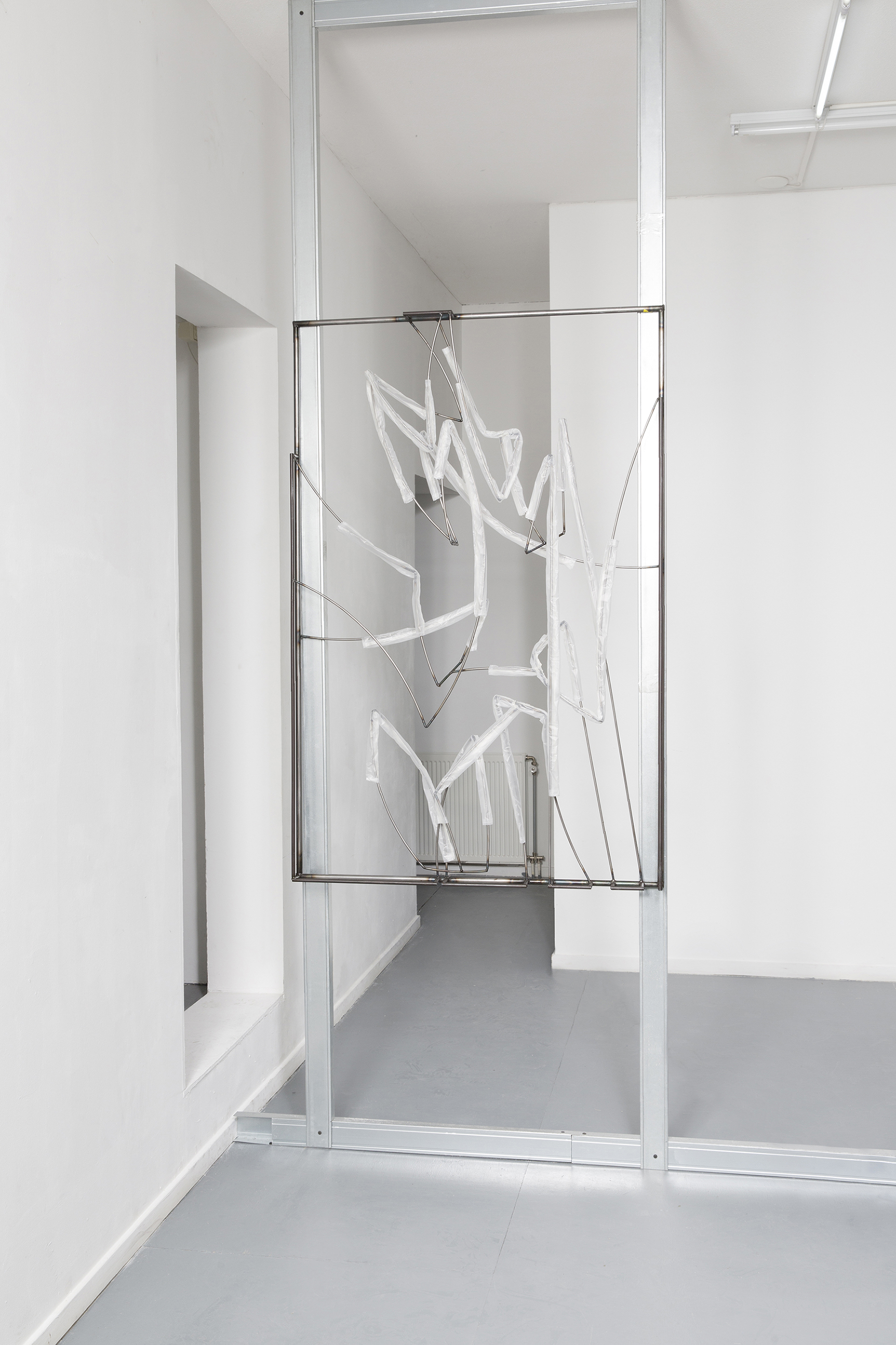 Indrikis Gelzis, project: Pause for the cause (Fig. 9)