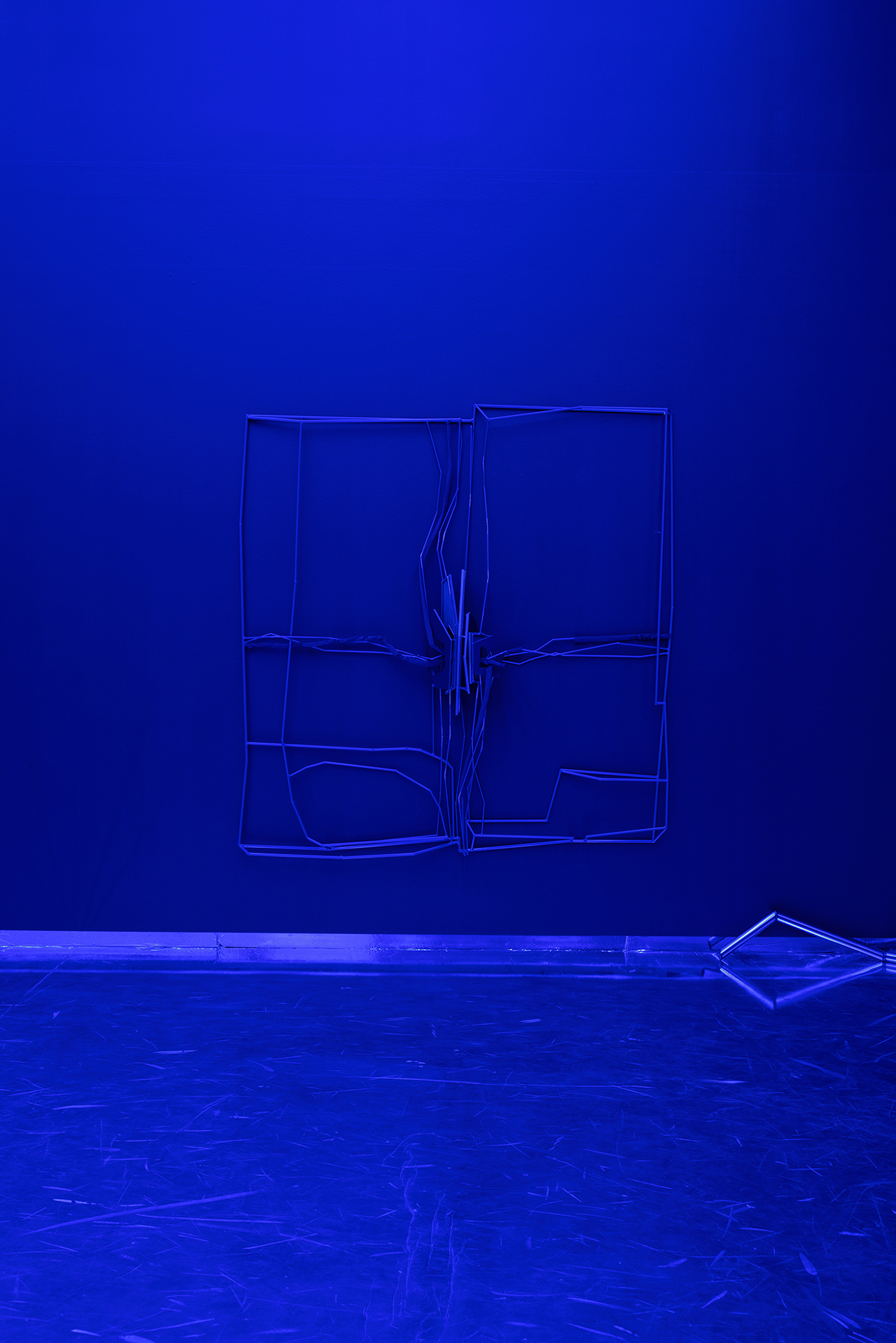 Indrikis Gelzis, project: Purvītis Prize / Latvian National Museum of Arts (Fig. 20)
