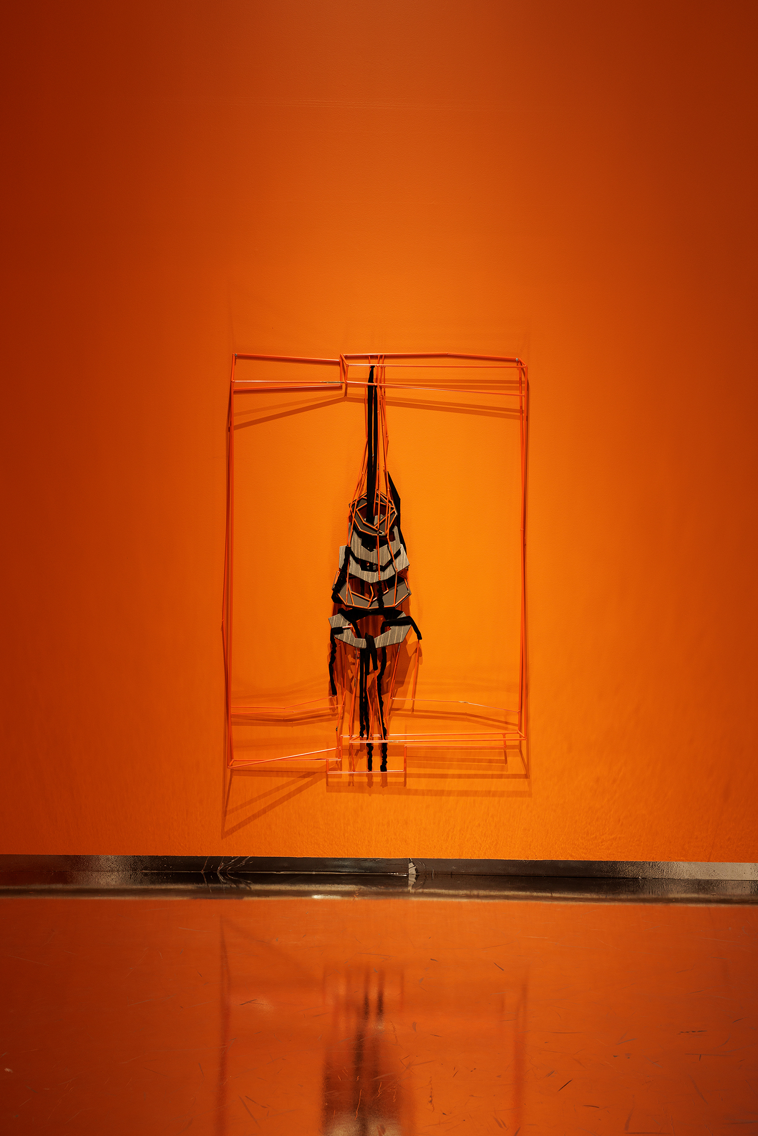 Indrikis Gelzis, project: Purvītis Prize / Latvian National Museum of Arts (Fig. 14)