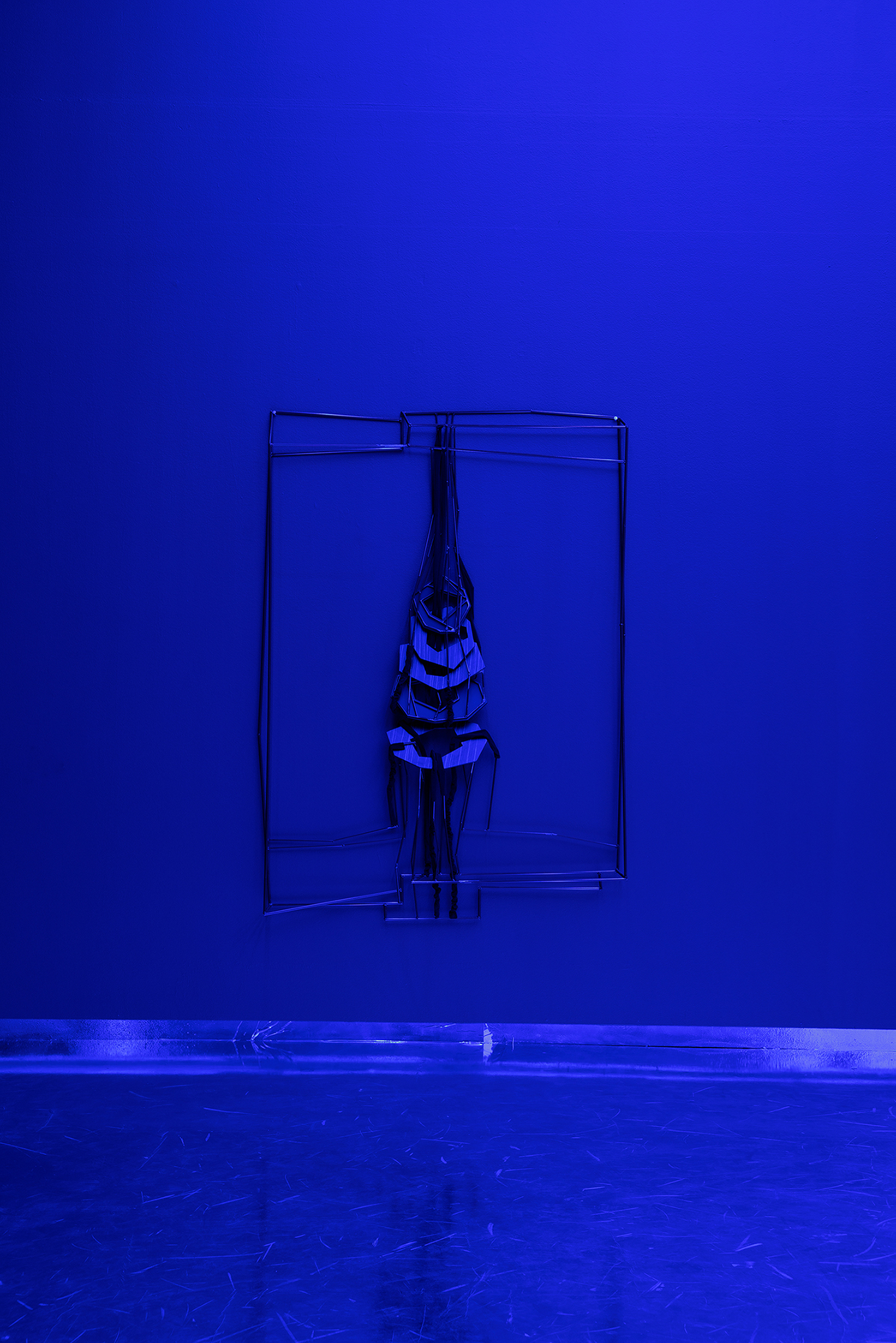 Indrikis Gelzis, project: Purvītis Prize / Latvian National Museum of Arts (Fig. 15)