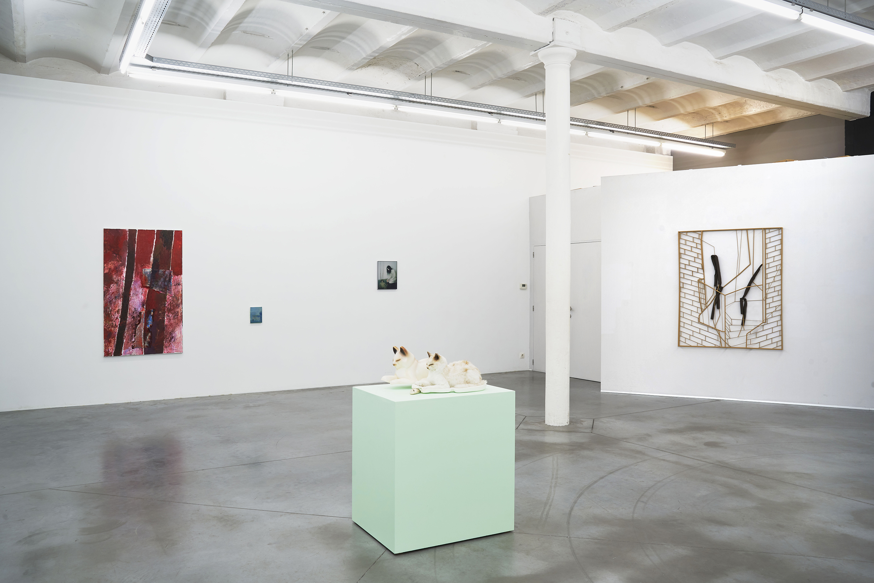 Indrikis Gelzis, project: Reverse(d) Radicalism (Fig. 3)