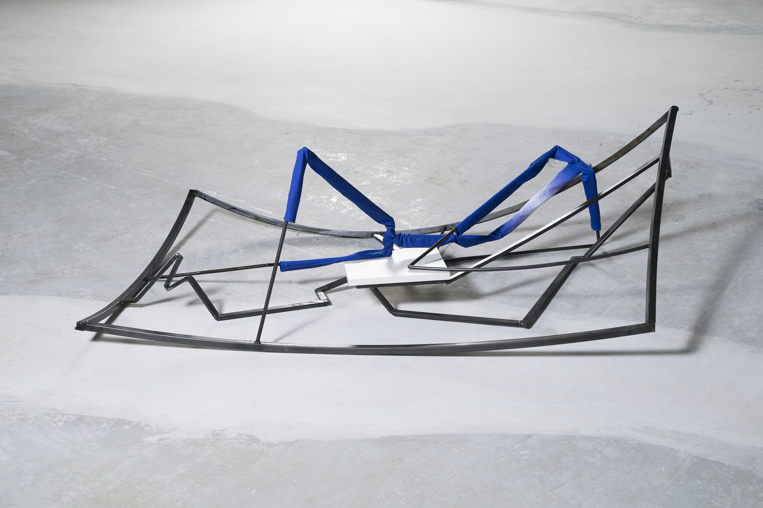 Indrikis Gelzis, project: Skeleton of the Wind together with Viktor Timofeev (Fig. 7)
