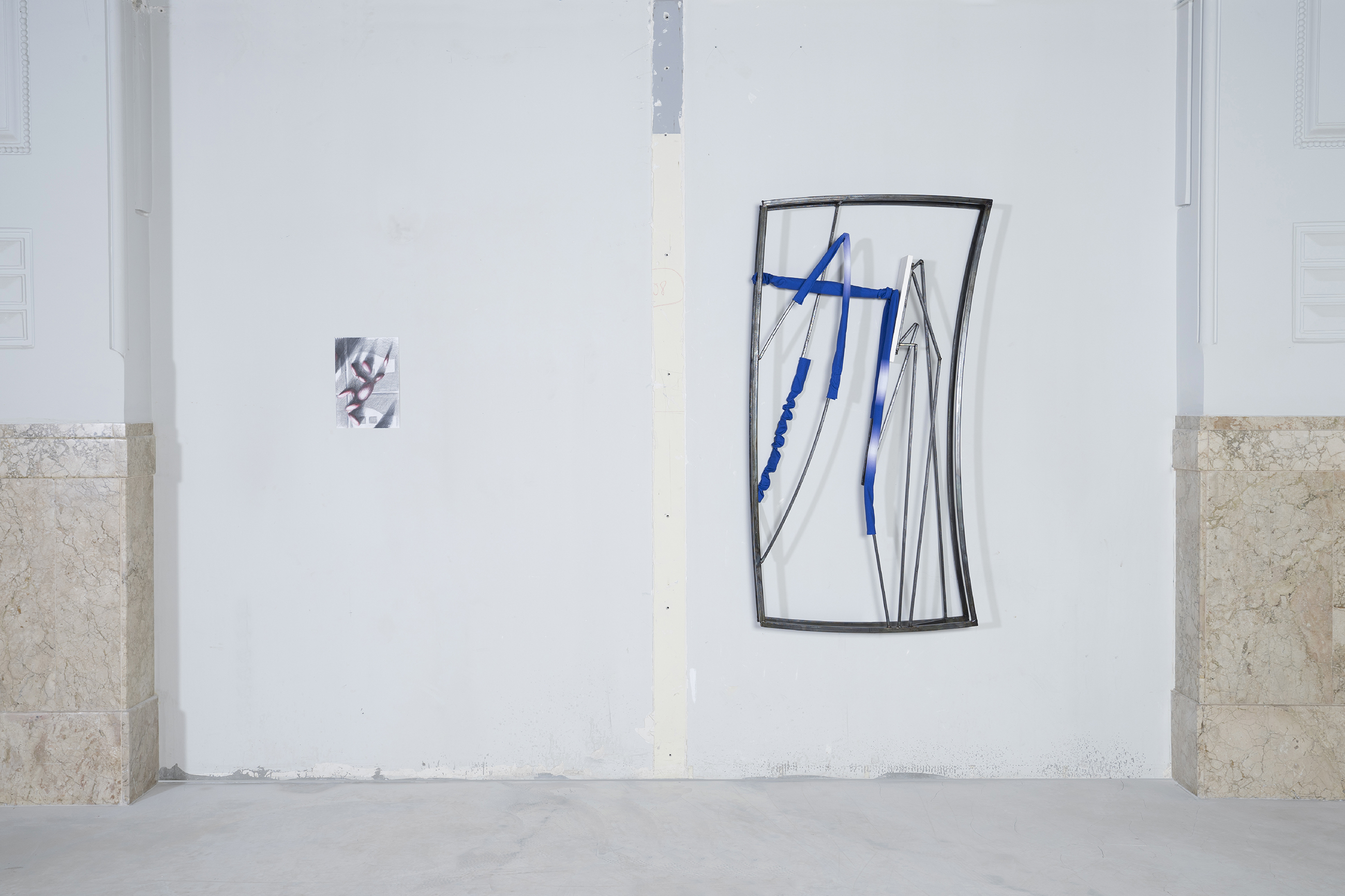 Indrikis Gelzis, project: Skeleton of the Wind together with Viktor Timofeev (Fig. 4)