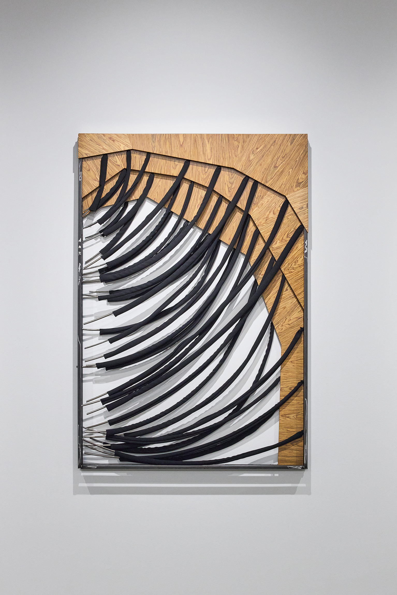 Indrikis Gelzis, project: Soft Barricade (Fig. 6)