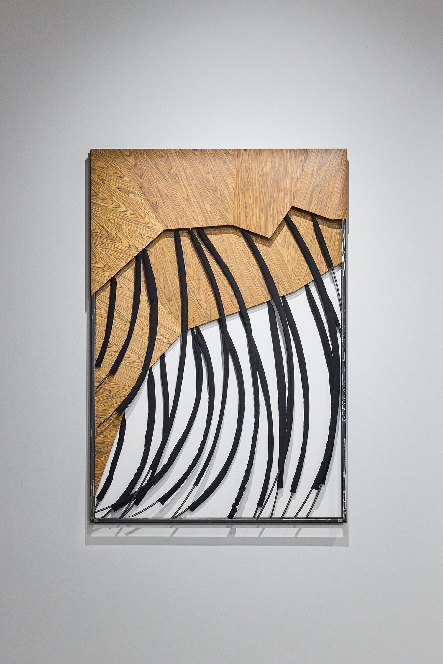 Indrikis Gelzis, project: Soft Barricade (Fig. 4)
