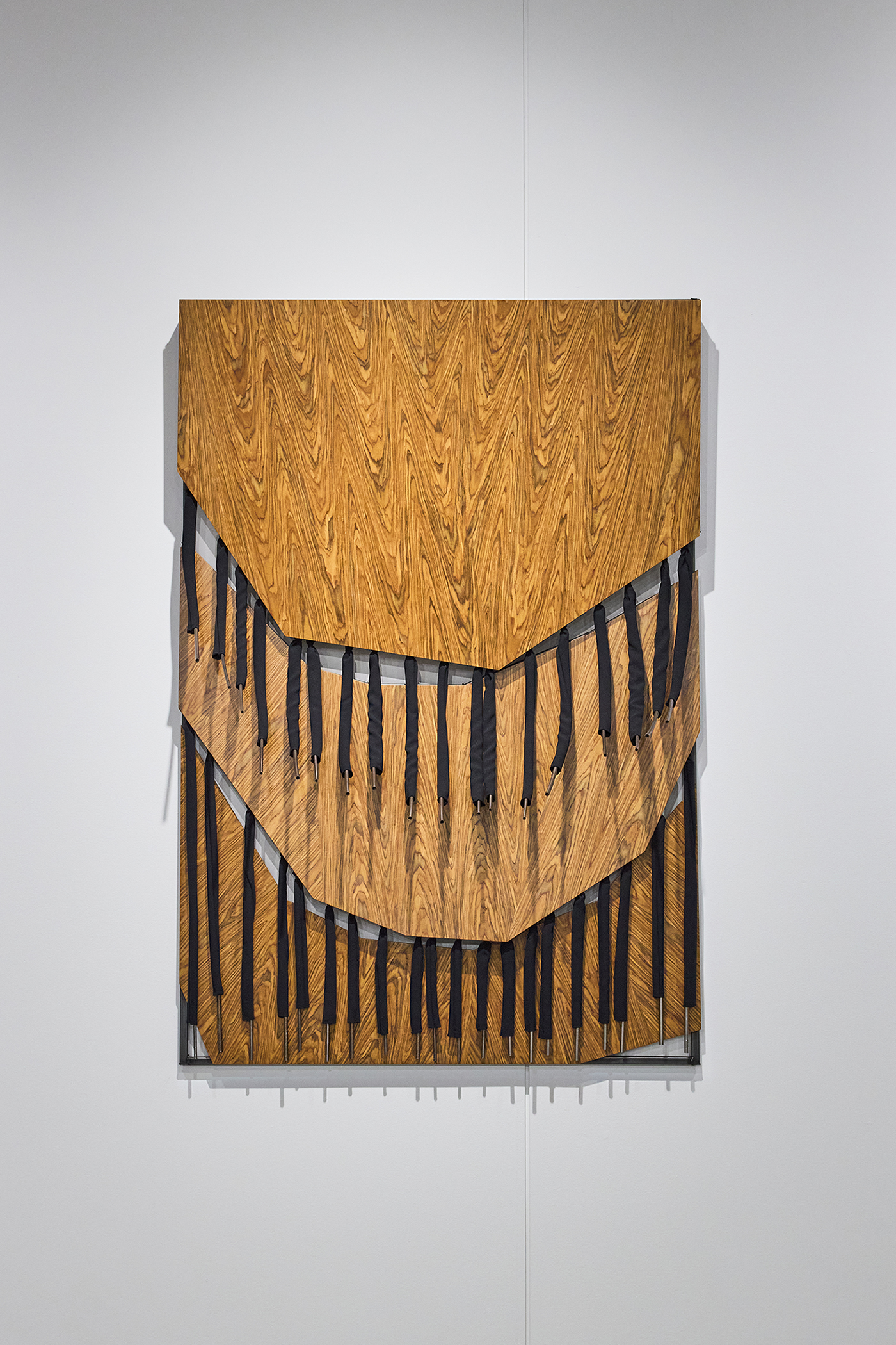 Indrikis Gelzis, project: Soft Barricade (Fig. 7)