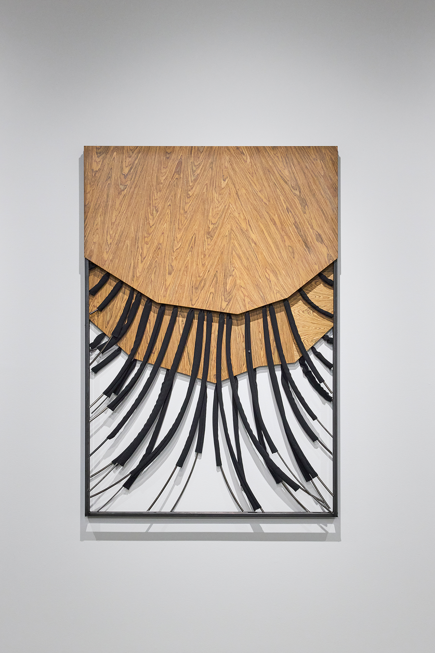 Indrikis Gelzis, project: Soft Barricade (Fig. 5)