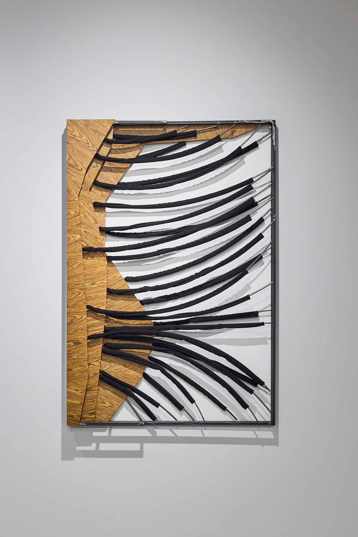 Indrikis Gelzis, project: Soft Barricade (Fig. 9)