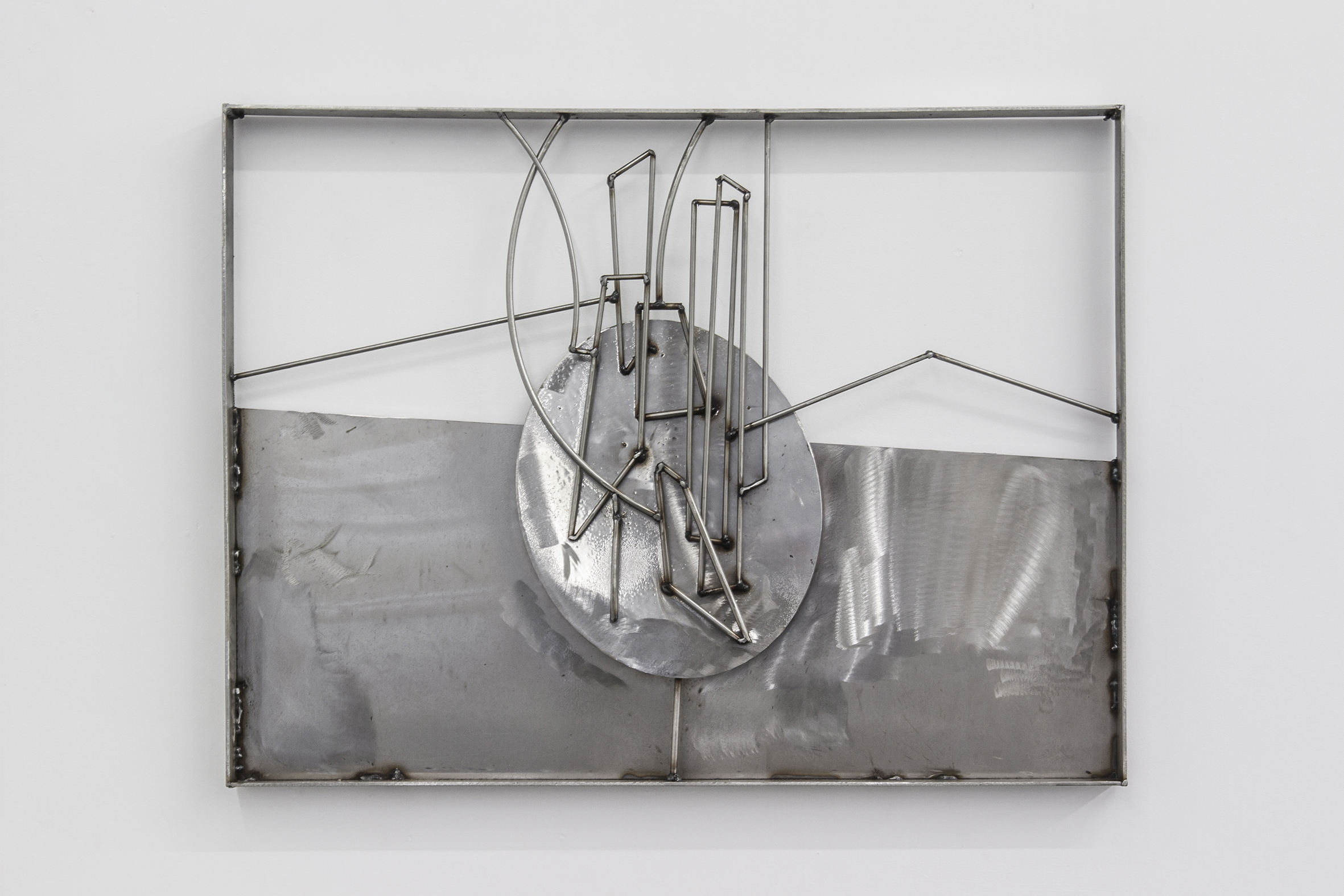 Indrikis Gelzis, project: Still life of a still life (Fig. 17)