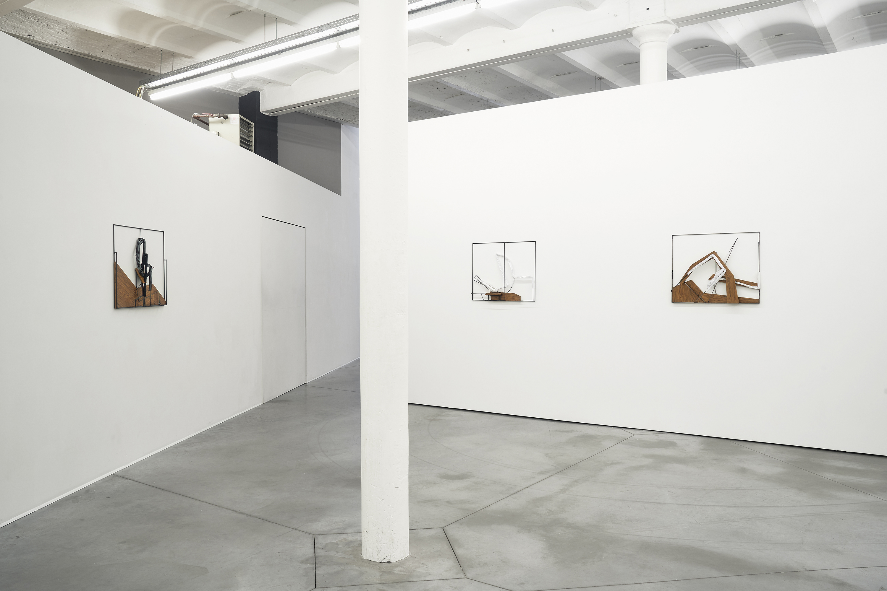 Indrikis Gelzis, project: Yawn holding Fields (Fig. 22)