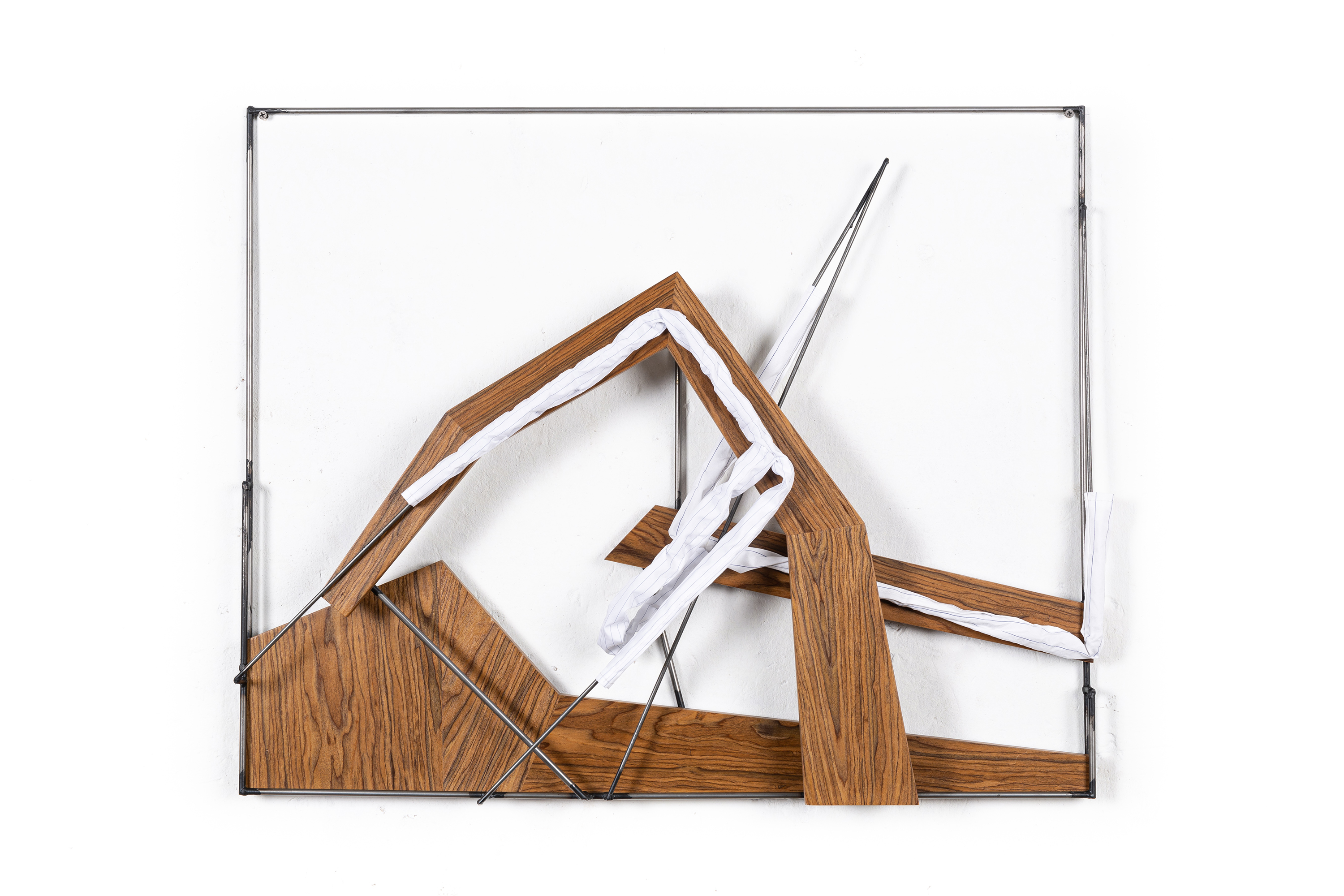 Indrikis Gelzis, project: Yawn holding Fields (Fig. 18)