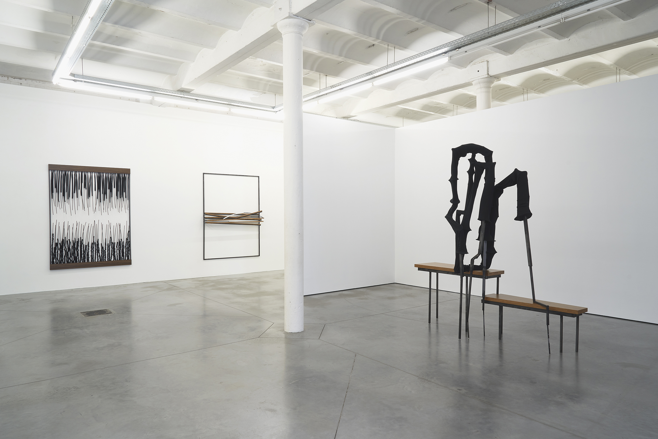 Indrikis Gelzis, project: Yawn holding Fields (Fig. 11)