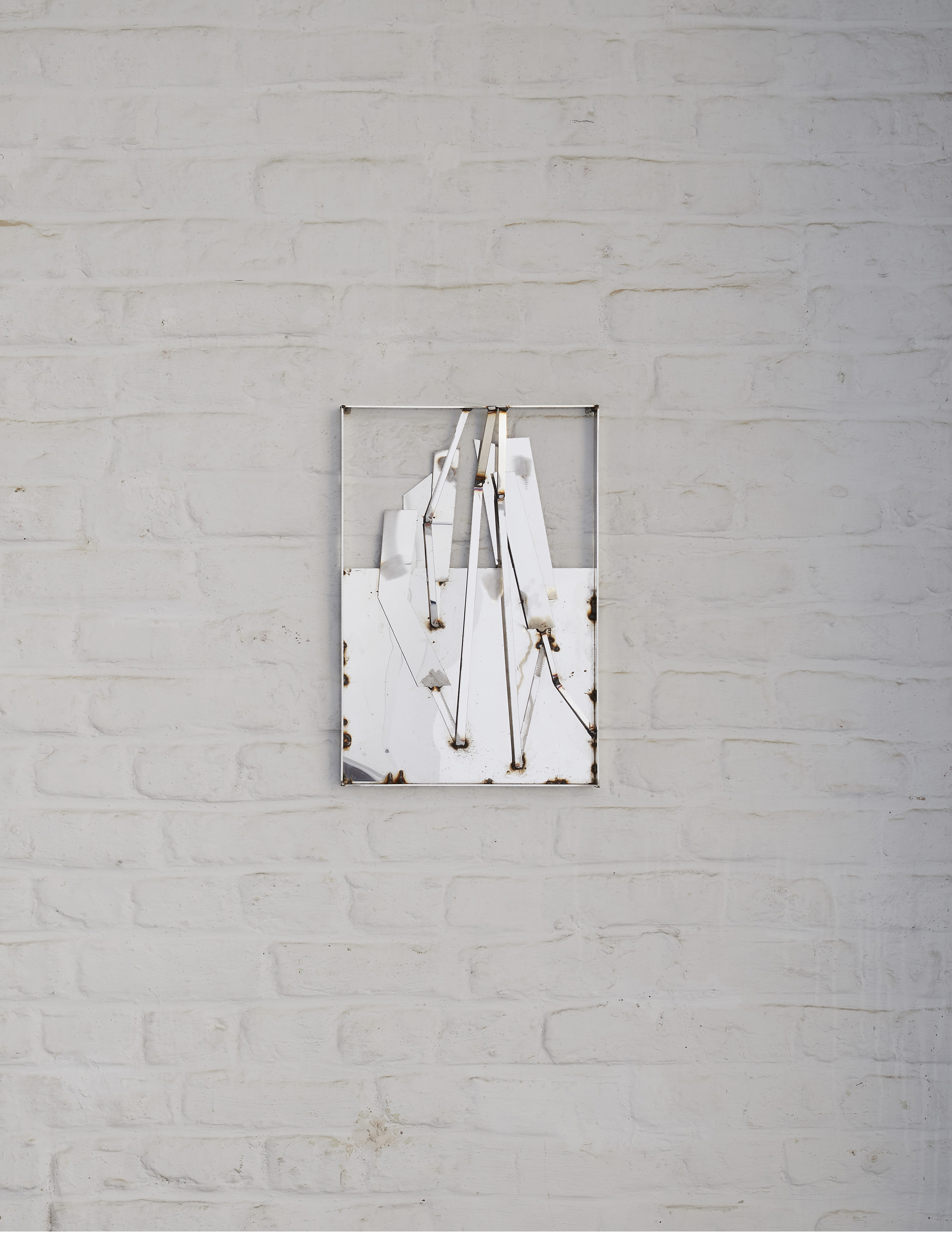 Indrikis Gelzis, project: Yawn holding Fields (Fig. 25)